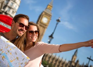 10 coisas para fazer gratuitamente (ou quase) em Londres
