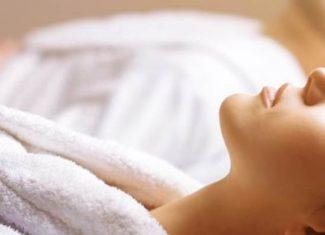 Os benefícios dos spas em hotéis de praia