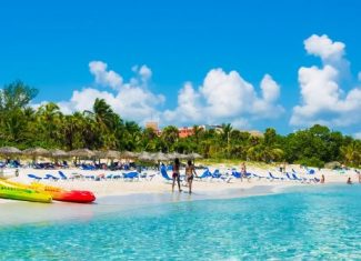 3 destinos perfeitos para umas férias inesquecíveis