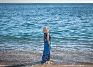 Freestyle! Destinos alternativos para as suas férias de verão