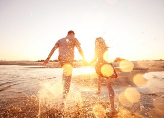 Visite os destinos perfeitos para se despedir do verão em grande!