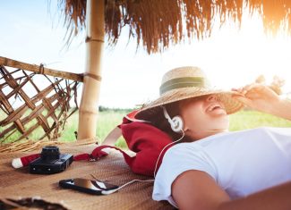 5 destinos a não perder para os amantes da música