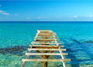 Ibiza e Formentera: dois paraísos em férias únicas