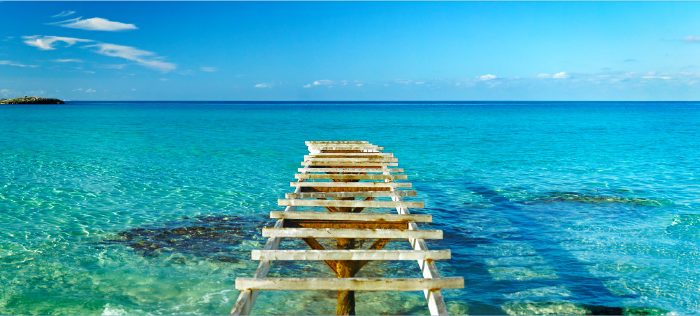 Ibiza e Formentera: dois paraísos em férias únicas
