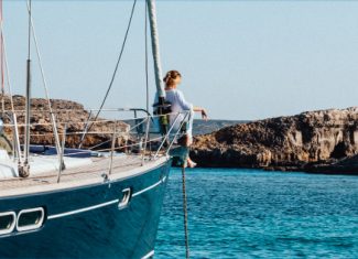 Malta, muito mais para explorar