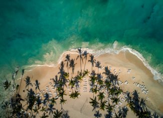 República Dominicana: fusão cultural no paraíso das Caraíbas