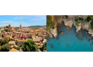 Descubra o interior catalão através do Grand Tour da Catalunha